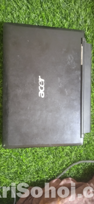 Acer Laptop